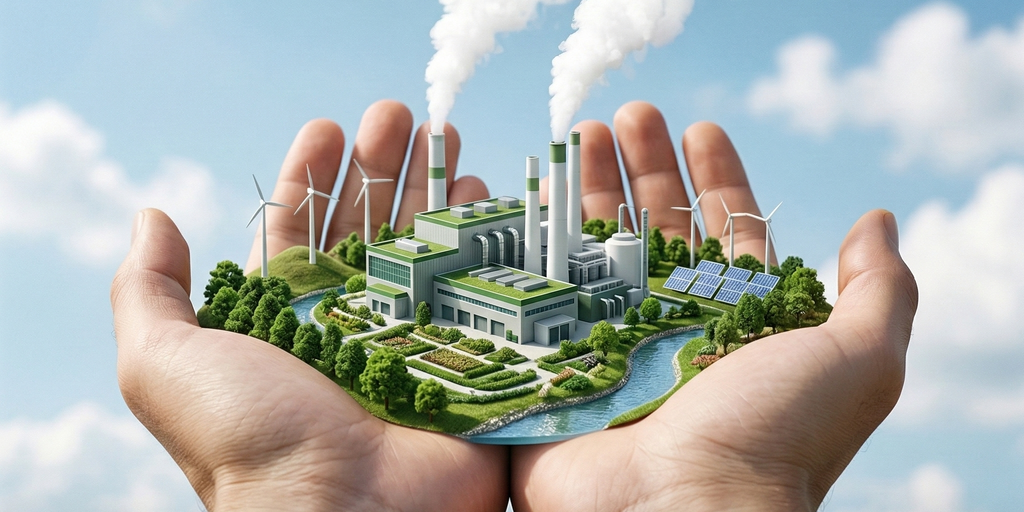 环保咨询相关服务